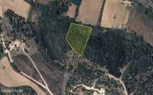 Propriedade Rural