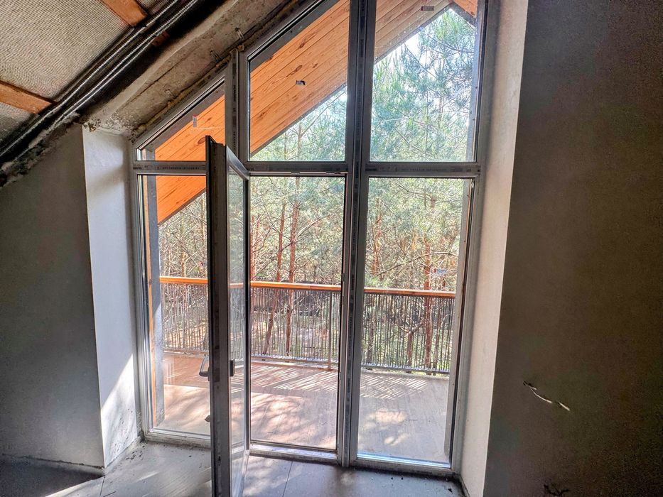 Продаж затишного будинку 140м2. Бобриця