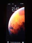 Xiomi mi a2 lite