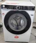 Pralko-suszarka HOOVER HDP 696AMBC/1-S