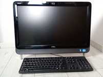 Komputer Dell AIO 360