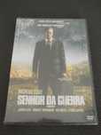 Senhor da Guerra Filme Dvd com Nicholas "Cage" Coppola