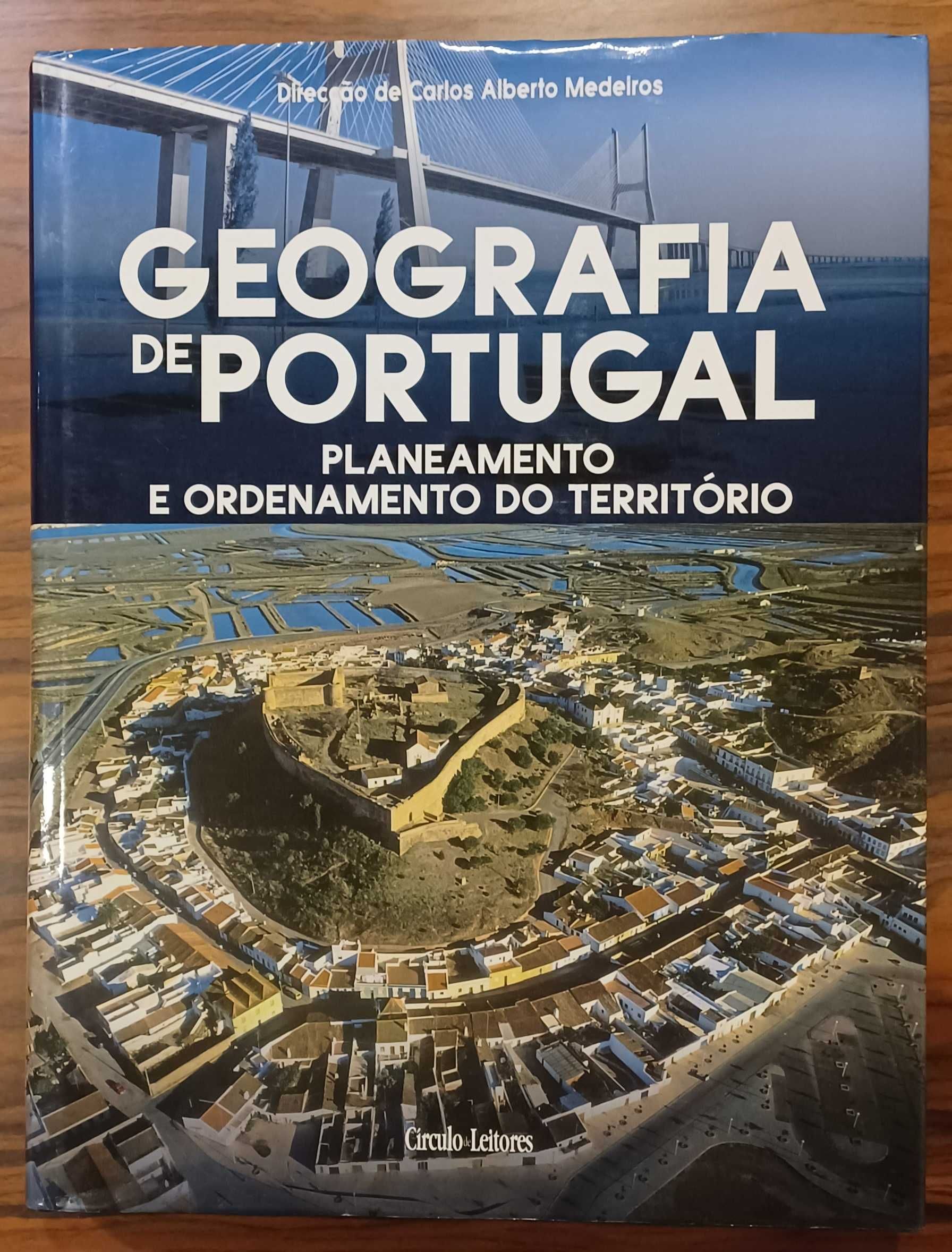 Livros técnicos diversos