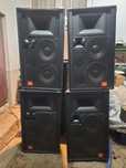 jbl kolumny 4732a