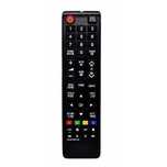 Pilot Do Telewziora Tv Samsung Aa59-008_18a Uniwersalny