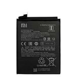 Батарея для Xiaomi BP42 Mi 11 Lite (4250 mAh) [Original PRC]
