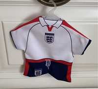 Продам футбольный сувенир сборная Англии