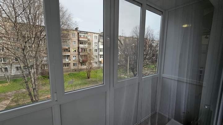 Продам 2х комнатную квартиру в Центре ул.Ковалевича