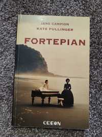 Fortepian J. Campion, K. Pullinger