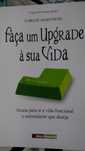 Faça um upgrade da sua vida