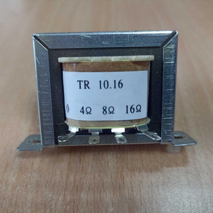 Трансформатор TR 10.16