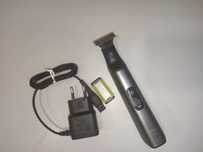 Trimer PHILIPS oneBlade