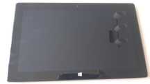 Tablet Microsoft Surface RT 32GB