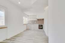 Apartamento T1 para arrendamento