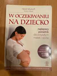 W oczekiwaniu na dziecko