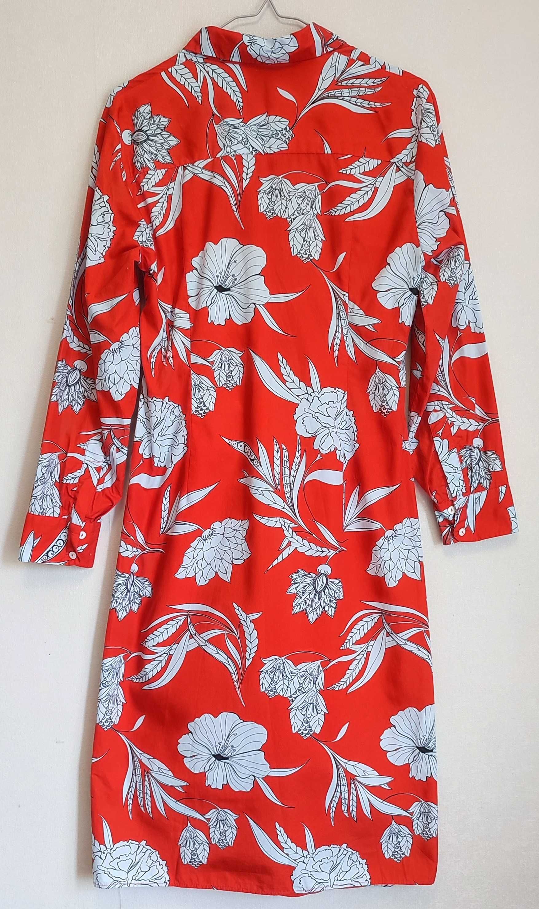 ZARA Сукня платье