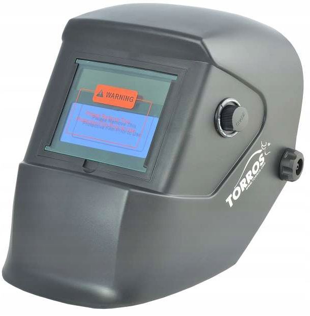 Spawarka Migomat Torros Mig200 Synergia 3w1 M2010