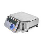 Waga etykietująca DIGI SM-5100