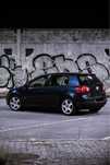 Golf V 2.0 de 2004