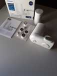 Philips AWP 3703 filtr