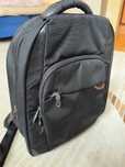 Plecak SAMSONITE na laptop