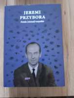 Dziela (niemal) wszystkie Tom II - Jeremi Przybora