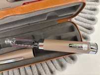 wstrzykiwacz HUMAPEN LUXURA Lilly