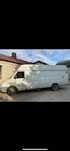 Iveco Daily 40-10 Max