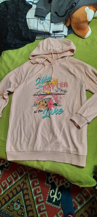 Продам вещи для беременных