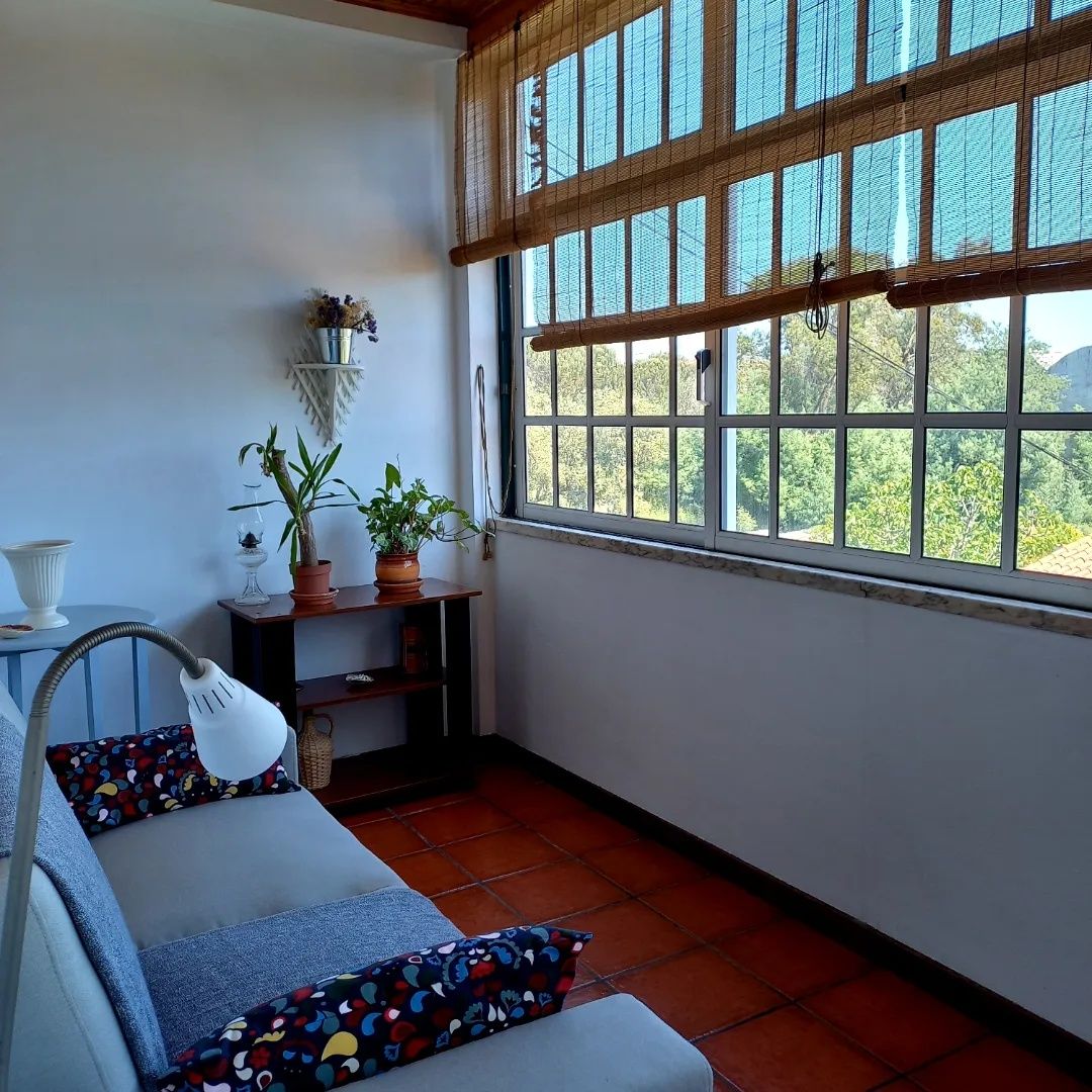 Aluguer de 1 quarto ( raparigas) 270€