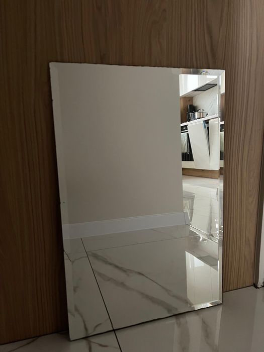 Sprzedam lustro małe