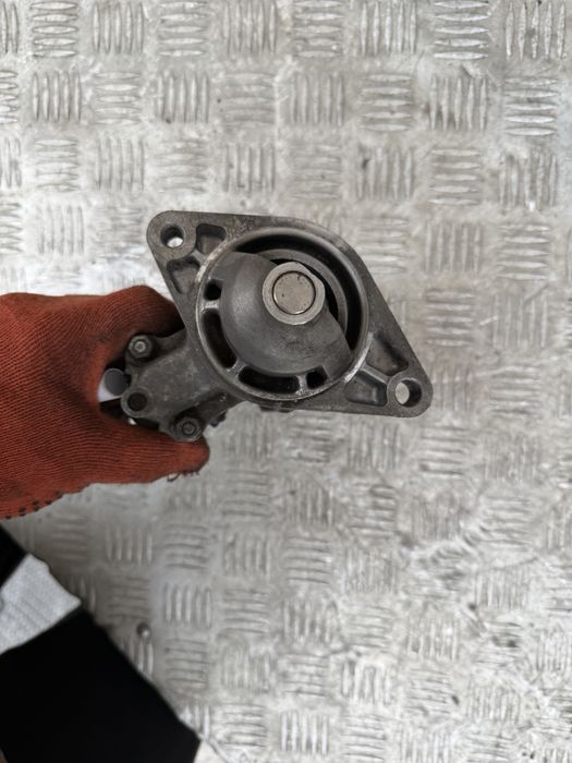 Стартер Toyota Corolla 150 1.6i, 1.8i,Toyota Avensis t270 1.8i, 2.0i