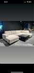 Sofa narożnik od producenta