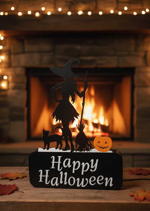 Serviços de Impressão 3D