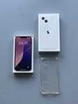 iPhone 13 IDEALNY