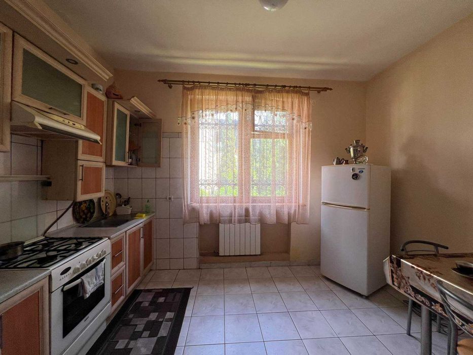 Брюховичі.Продаж будинку. Львів