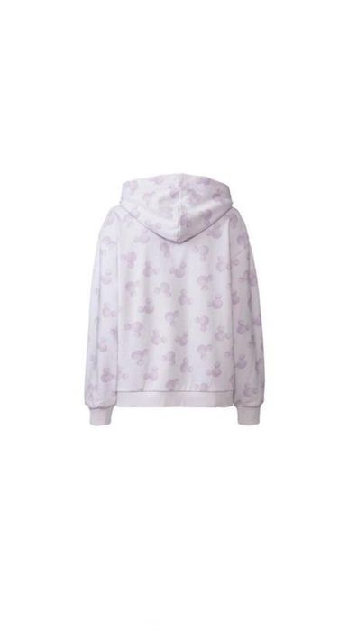 Утеплене худі Disney