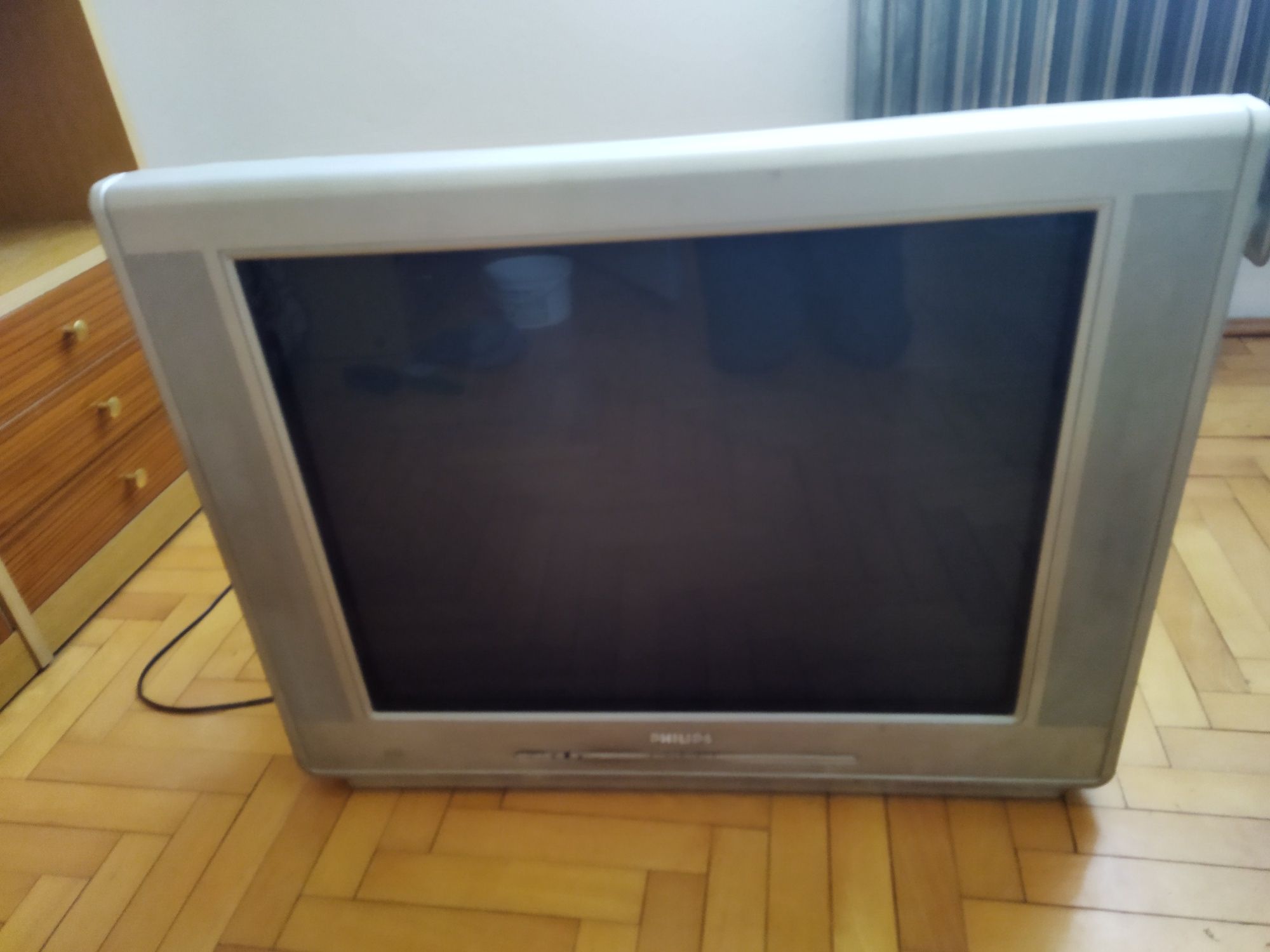 Telewizor PHILIPS 29 cali