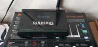 Router Wi-fi Cerberus P6361 Pentagram