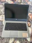HP Pro Book MT41