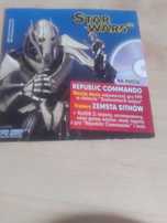 Star Wars Republic Commando
