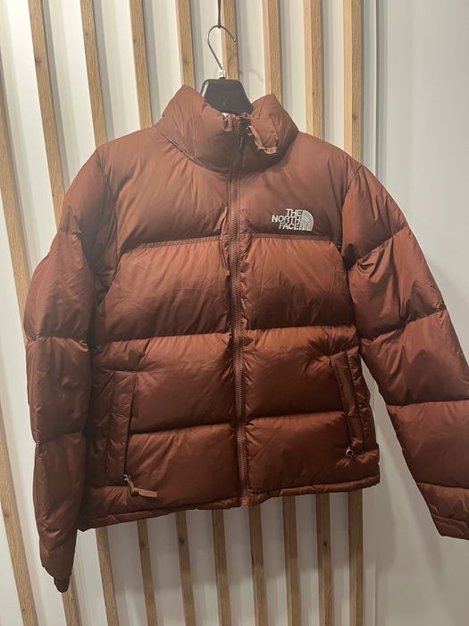 Kurtka The North Face