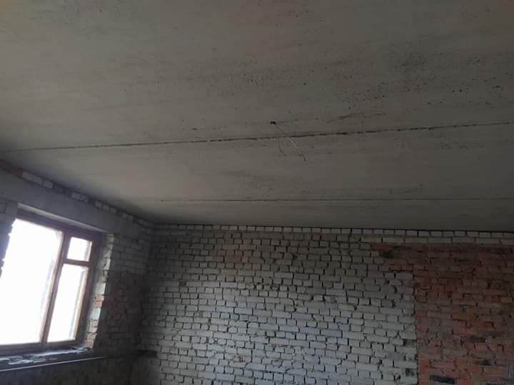 Продам   будинок