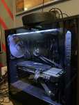 Komputer gamingowy ryzen 9 7900x/64GB Ram/1tb/2tb/rtx 3070 8Gb ZESTAW!