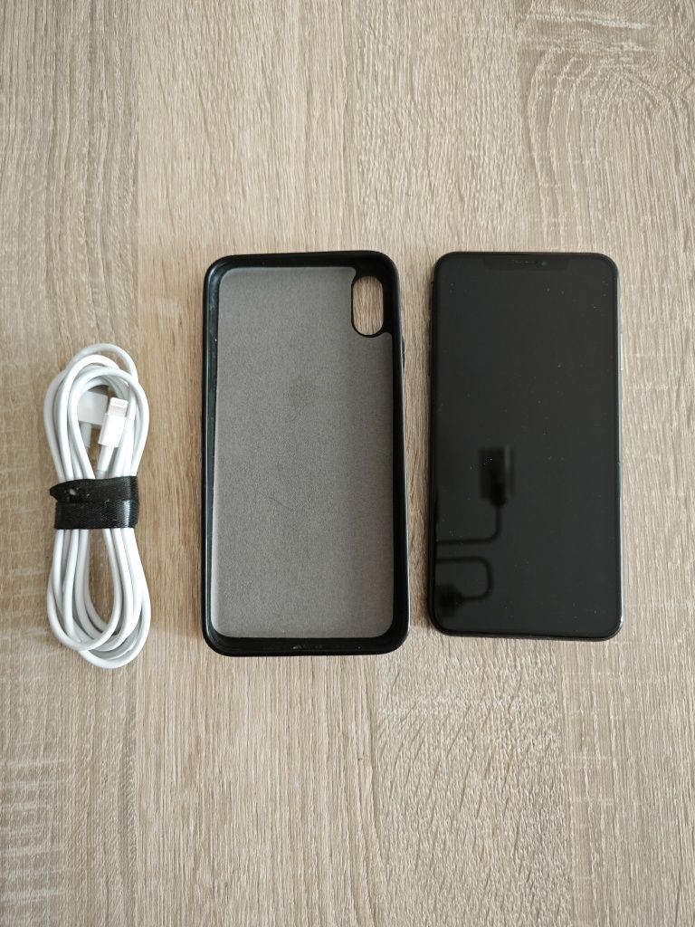 iPhone XS Max Smartfon