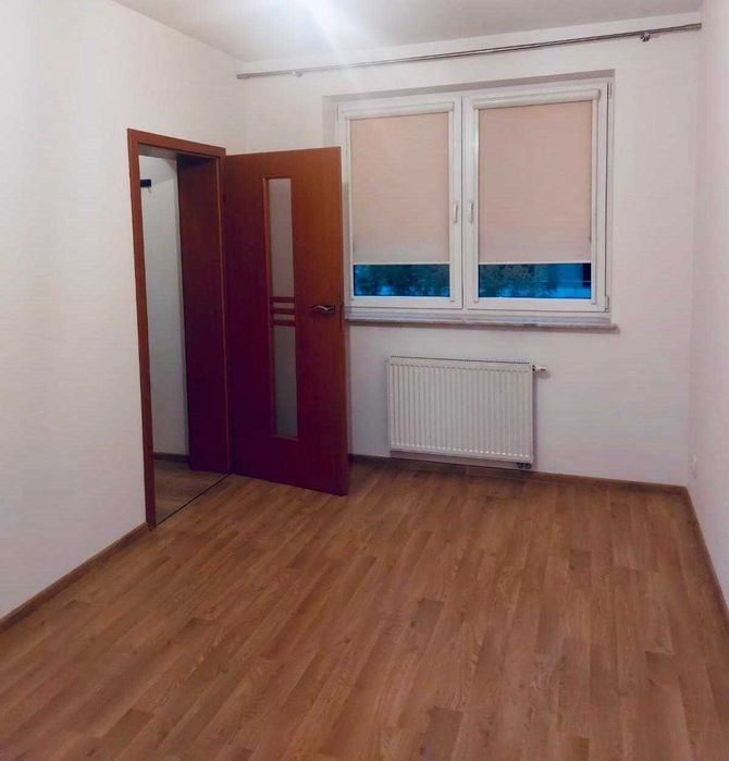 Bez Pośrednika! Mieszkanie Częstochowa Parkitka 3 pokoje, 67,33 m2