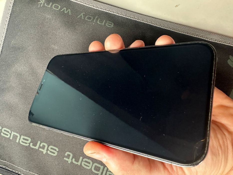 iphone айфон 12 pro max 128