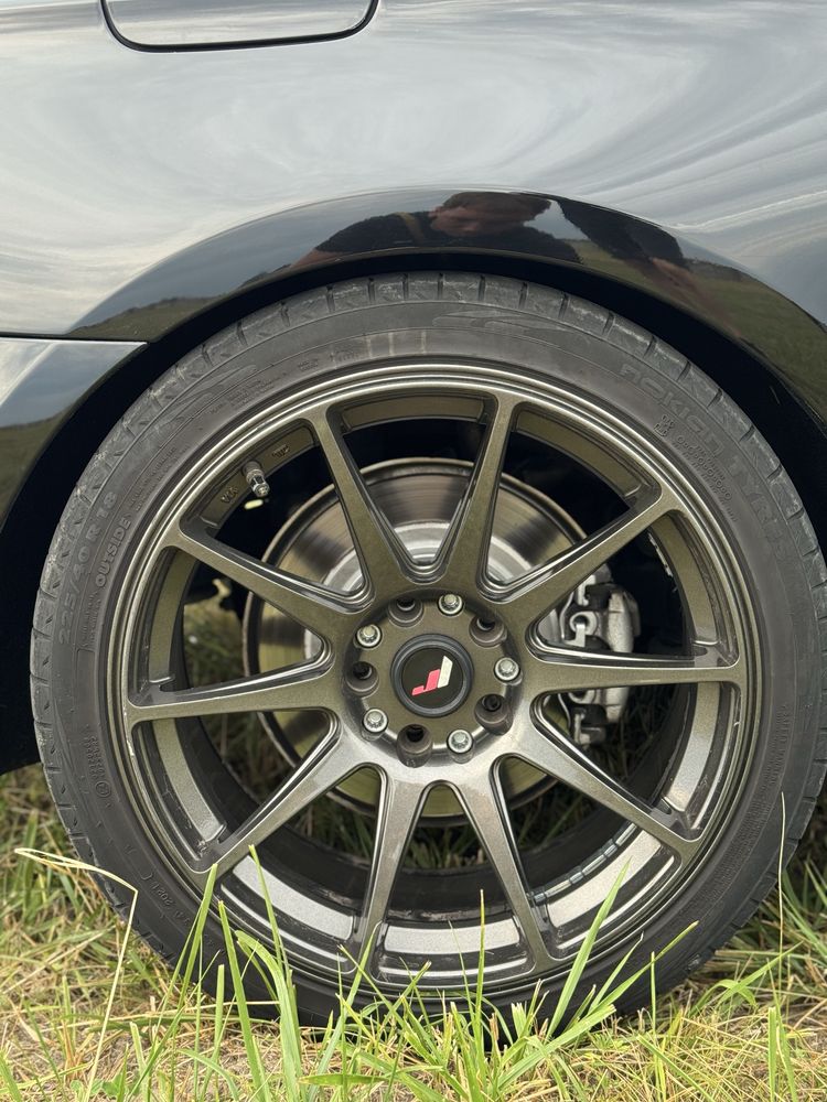Продам Bmw e92 ..