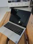 Huawei Matebook X Pro i7