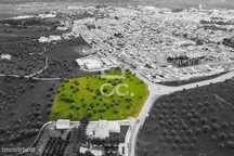 Terreno de 1,25 hectares para construção | Redondo